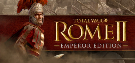 Rome 2 - Total War PCチート＆トレーナー