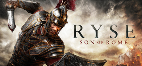 Ryse - Son of Rome