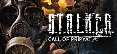 S.T.A.L.K.E.R. - Call of Pripyat Codes de Triche PC & Trainer