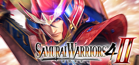 samurai warriors 4 ii pc english commentary