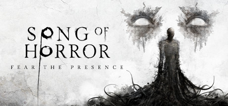 SONG OF HORROR COMPLETE EDITION Cheats