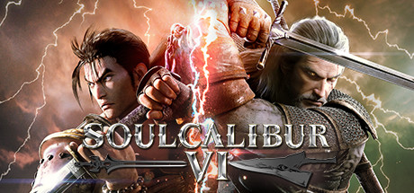 is there a way to plac soul calibur on pc