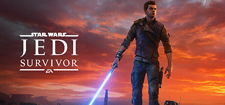 STAR WARS Jedi: Survivor Codes de Triche PC & Trainer