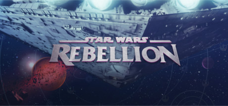 STAR WARS Rebellion Cheats
