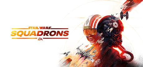 STAR WARS - Squadrons Triches