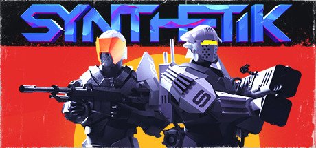 SYNTHETIK