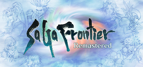 cheat engine saga frontier remastered cheat engine saga frontier remastered
