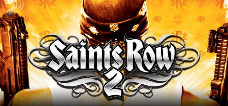 Saints Row 2 Triches