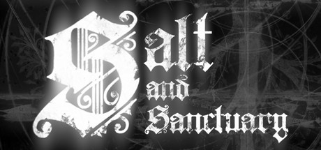 Plitch Salt And Sanctuary Trainer Cheats