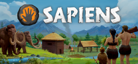 Sapiens PC 치트 & 트레이너