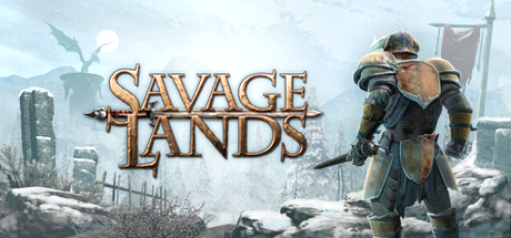Savage Lands 치트