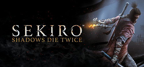 Sekiro - Shadows Die Twice Treinador & Truques para PC