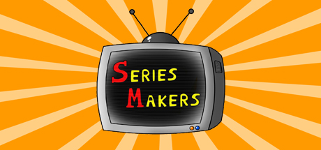 Series Makers Truques