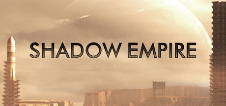 shadows of the empire cheats