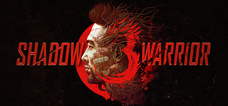 Shadow Warrior 3 Treinador & Truques para PC