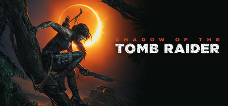 Shadow of the Tomb Raider Treinador & Truques para PC