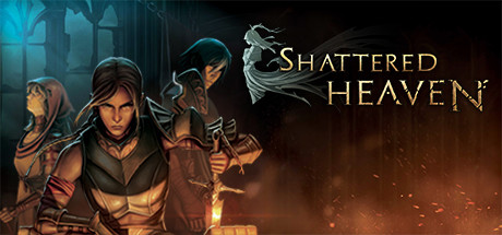 Shattered Heaven Truques
