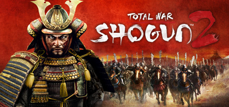 trainer for total war shogun 2 steam