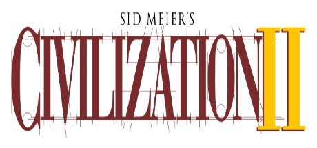 Sid Meier's Civilization 2