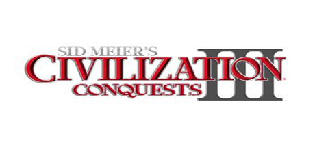 Sid Meier's Civilization 3 - Conquests PCチート＆トレーナー
