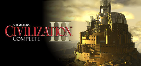 Sid Meier's Civilization 3 Cheaty