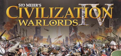 Sid Meier's Civilization 4 - Warlords Cheaty