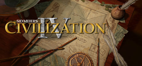 Sid Meier's Civilization 4 치트