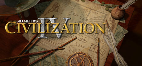 Sid Meier's Civilization 4
