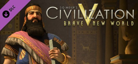 Sid Meier's Civilization 5 - Brave New World Kody PC i Trainer