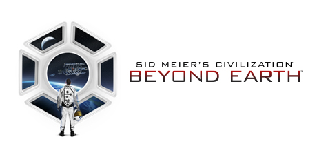 Sid Meier's Civilization - Beyond Earth