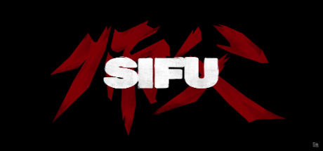 Sifu