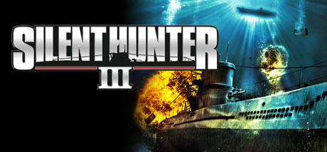 silent hunter 3 trainer mrantifun silent hunter 3 trainer mrantifun