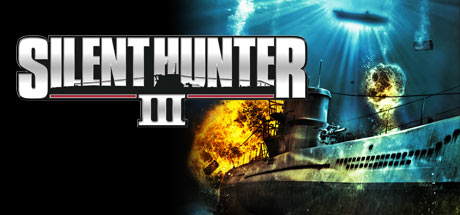 Silent Hunter III Treinador & Truques para PC