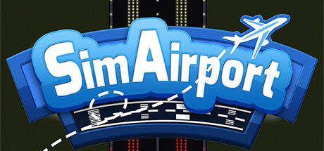 SimAirport Treinador & Truques para PC