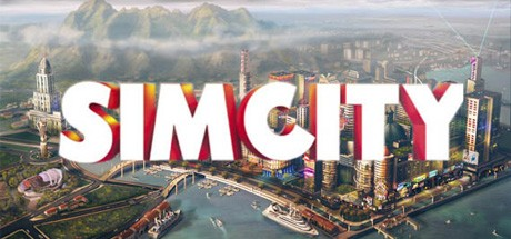 SimCity PCチート＆トレーナー