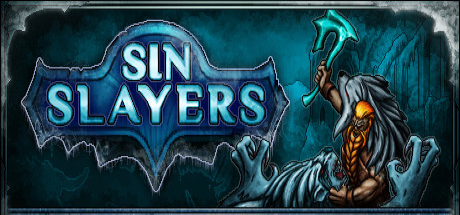 Sin Slayers