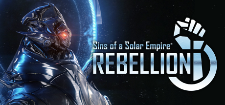 sins of a solar empire rebellion trainer