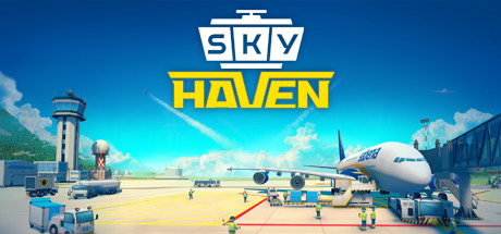 Sky Haven Cheats