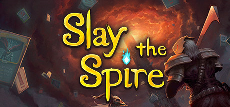 Slay the Spire Treinador & Truques para PC