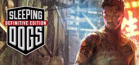 sleeping dogs definitive edition pc trainer fling