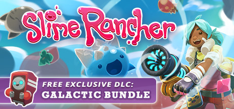 Slime Rancher PC Cheats & Trainer