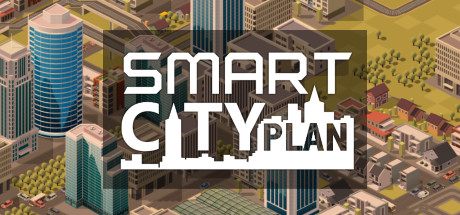 Smart City Plan チート