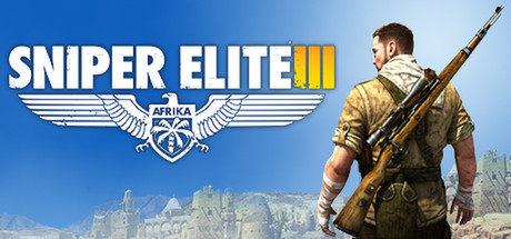 Sniper Elite 3 PC Cheats & Trainer
