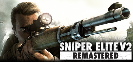 sniper elite v2 game save
