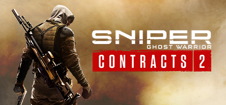 Sniper Ghost Warrior Contracts 2 电脑作弊码和修改器