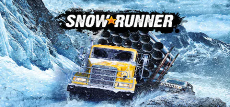 SnowRunner PC Cheats & Trainer