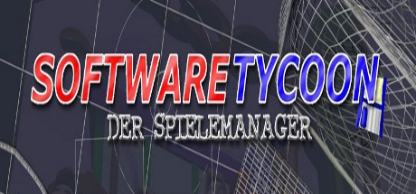 Software Tycoon