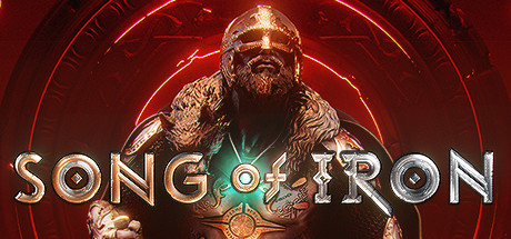 Song of Iron