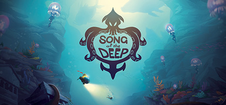 Song of the Deep 치트