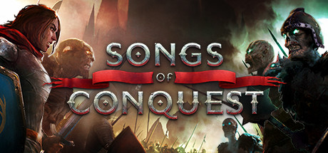 Songs of Conquest Treinador & Truques para PC